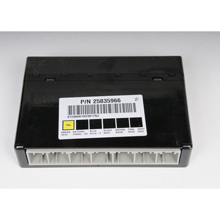 MODULE ASM-BODY CONT