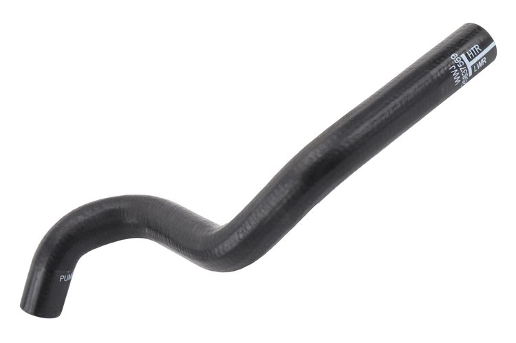 HOSE-HTR INL (93)