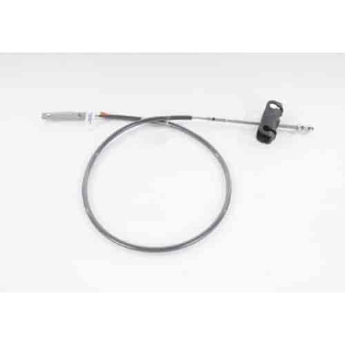 Intermediate Pa (SLP-1)