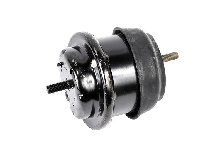 Motor Mount (SLP-P1)