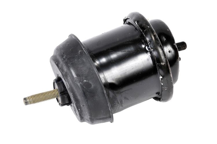 Motor Mount (SLP-P1)