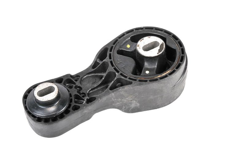 Engine Mount St (SLP-P1)