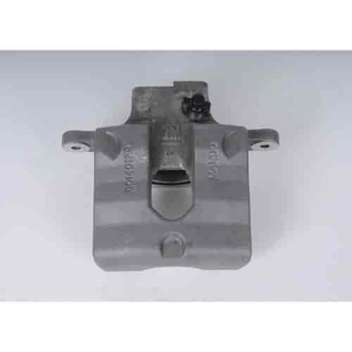 CALIPER SLP (SLP)