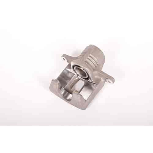 CALIPER SLP (SLP)