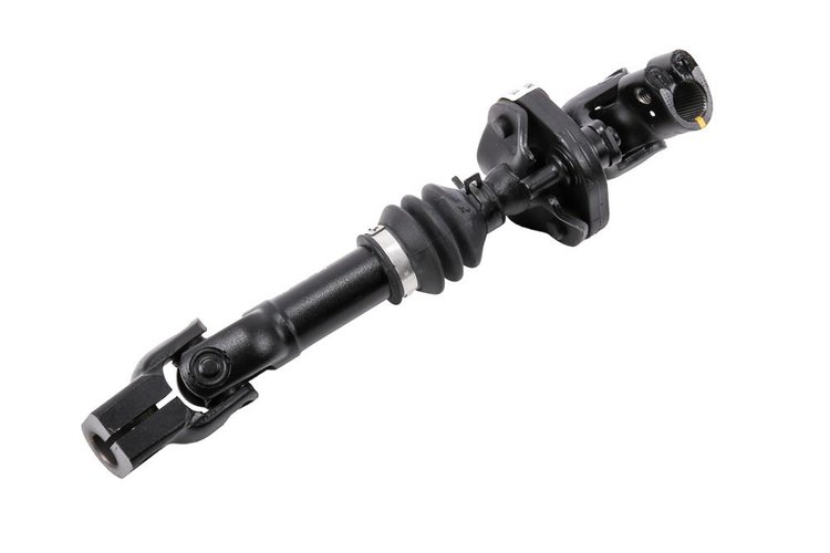 SHAFT ASM-LWR I (SLP-1)
