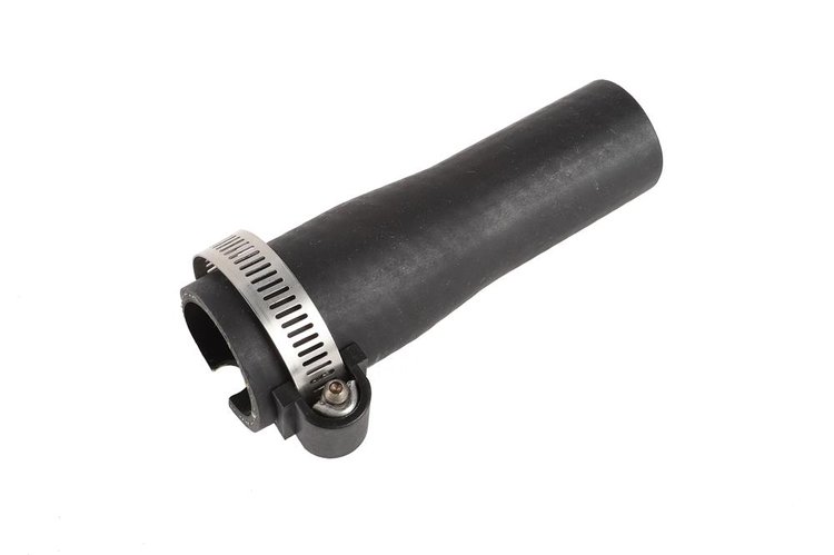 HOSE ASM-F/TNK (P1)