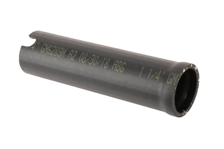 HOSE-F/TNK FIL (P1)