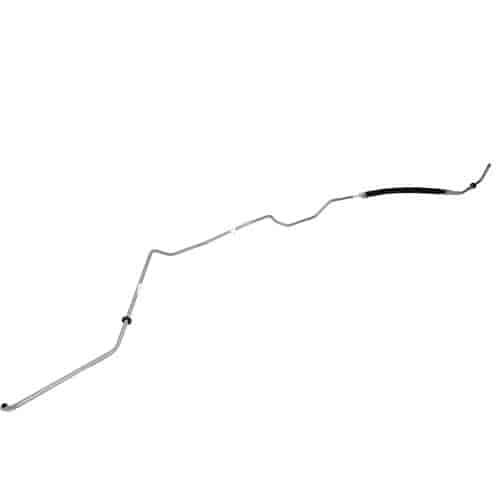 Automatic Trans (SLP-1)