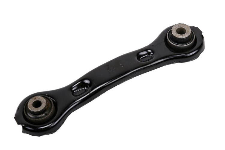 LINKRR SUSP (SLP-1)
