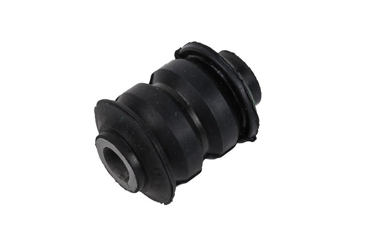 BUSHINGFRT LWR (SLP-1)