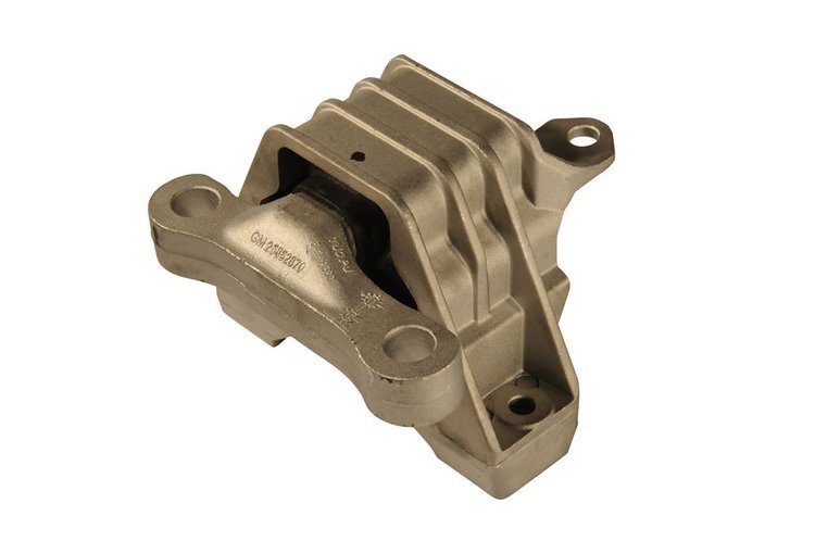 Motor Mount (SLP-P1)