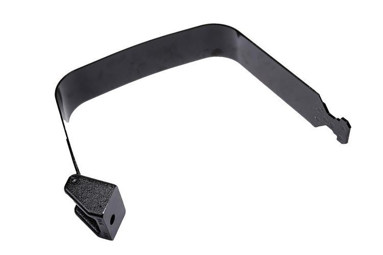 STRAP-F/TNK (P1)