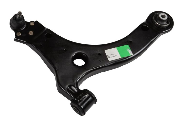 ARM ASM-FRT LWR (SLP-1)