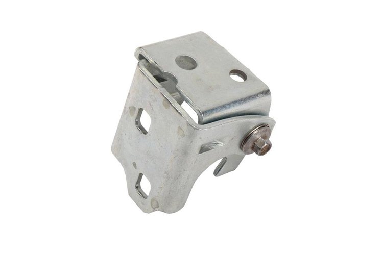 HINGE ASM-RR S/D UP (P1)