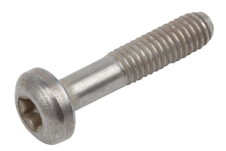 BOLT/SCREW-ELEK (SLP-1)