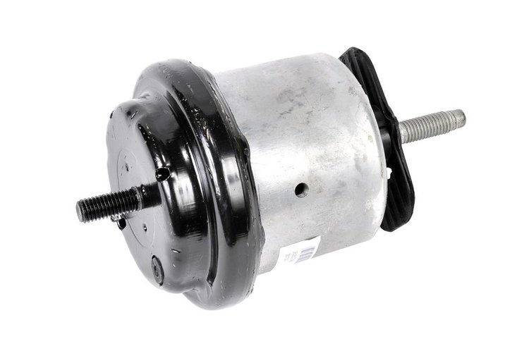 Motor Mount (SLP-P1)