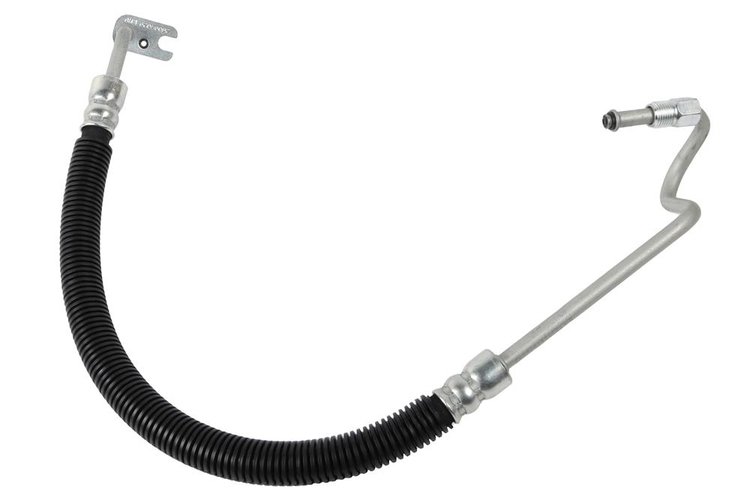HOSE-P/S GR INL (SLP-1)