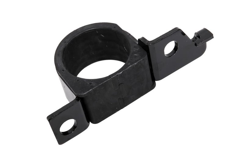 BRACKETS/GR (SLP-1)