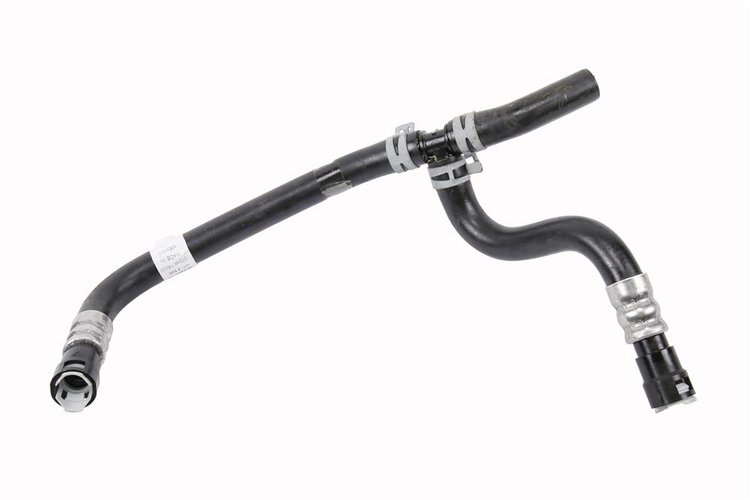 HOSE ASM-HTR OTL (SLP)
