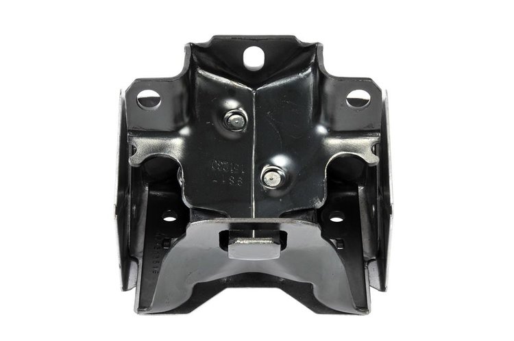 Motor Mount (SLP-P1)