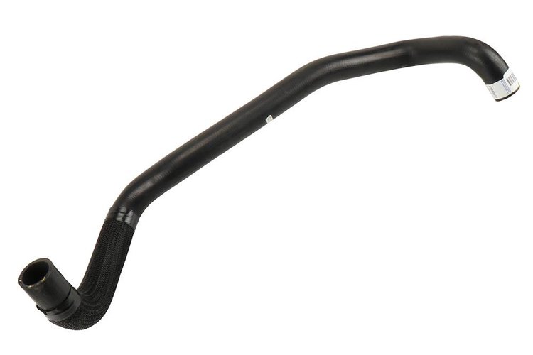 HOSE-RAD OTLT (SLP-P1)
