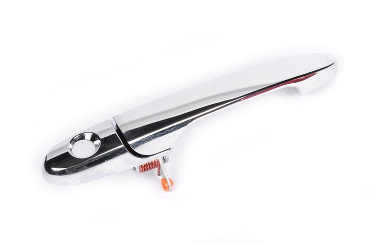 HANDLE ASM-FRT (SLP-P1)