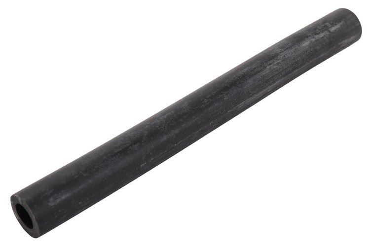 HOSE-COOL RCVY (SLP-P1)