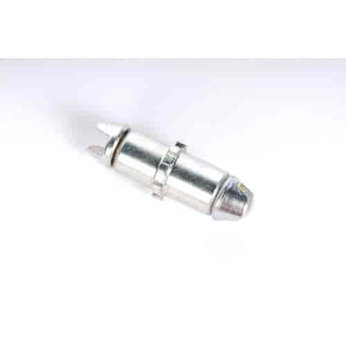 Rear Parking Br (SLP)