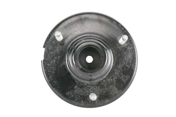 MOUNTFRT S/ABS (SLP-1)