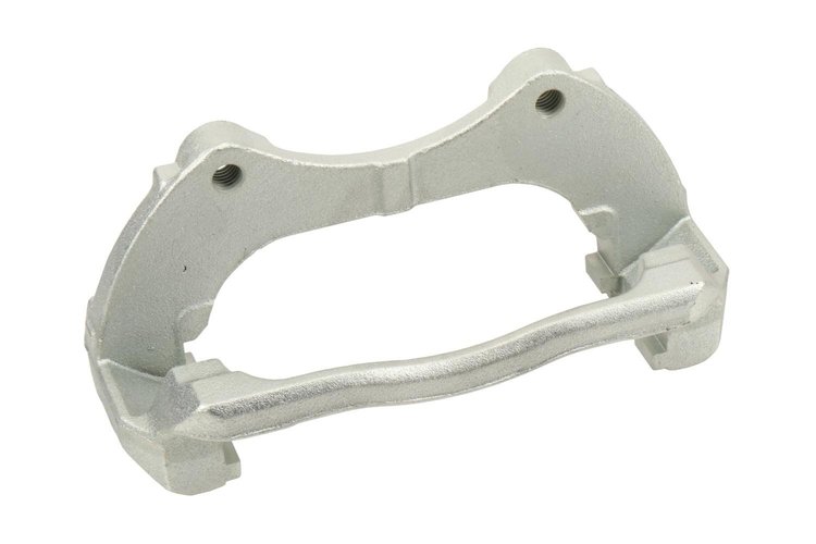 BRACKET-FRT BRK (SLP-1)