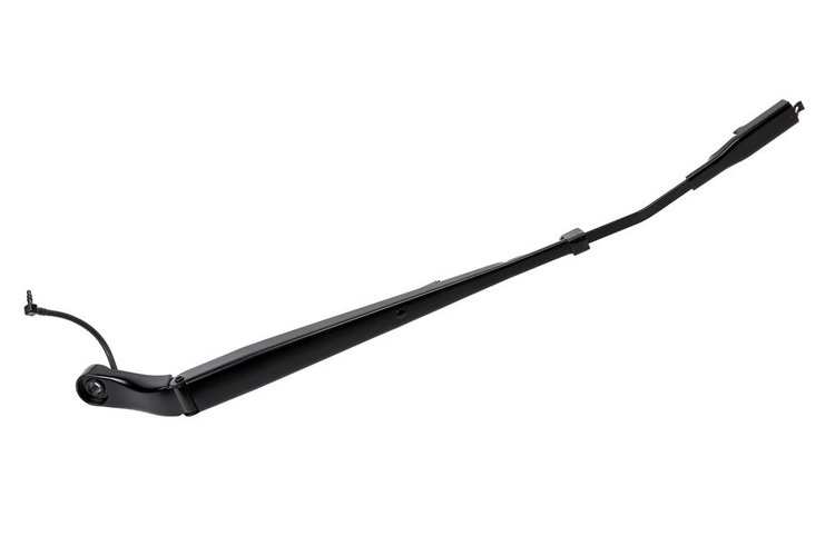 ARM ASM-WSW NON (SLP-1)