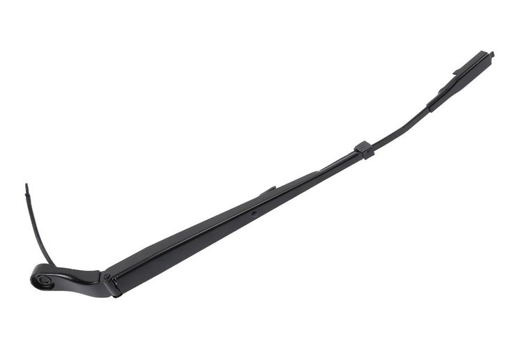 ARM ASM-WSW (SLP-1)