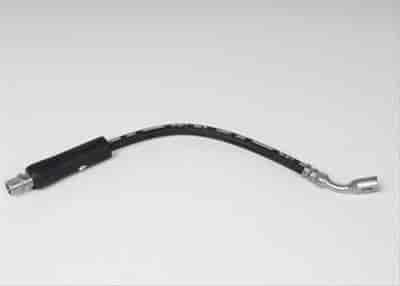 HOSE RR BRK