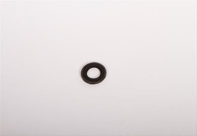 SEAL-SLIMLINE WASHER 3/8