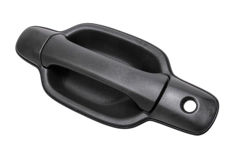 HANDLE-FRT S/D (SLP-P1)