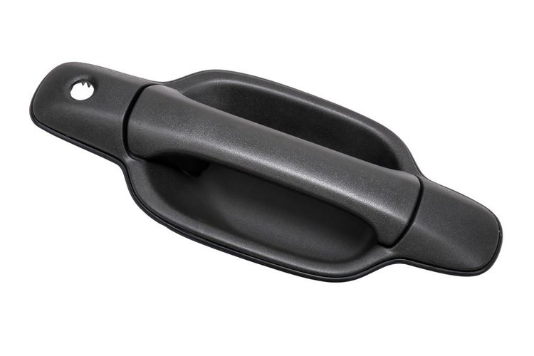 HANDLE-FRT S/D (SLP-P1)