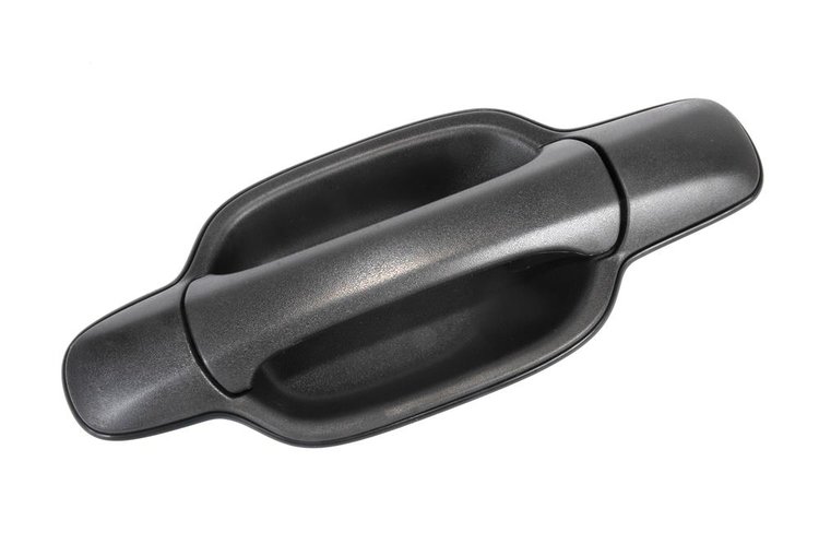 HANDLE-RR S/D O (SLP-P1)
