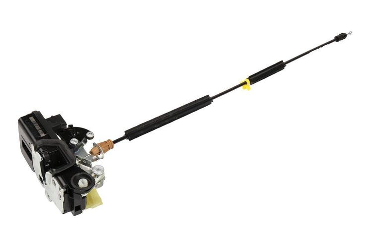 LATCH ASM-RR S/ (SLP-P1)