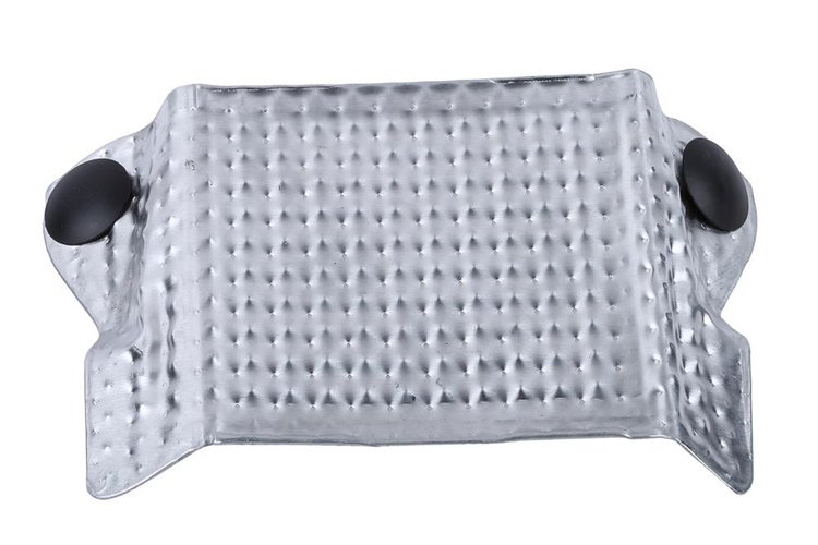 SHIELD ASM-TORS (SLP)