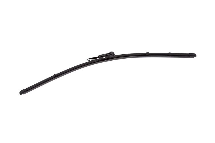 BLADE ASM-WSW (SLP-1)