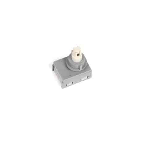 Dome Lamp and R (SLP-P1)