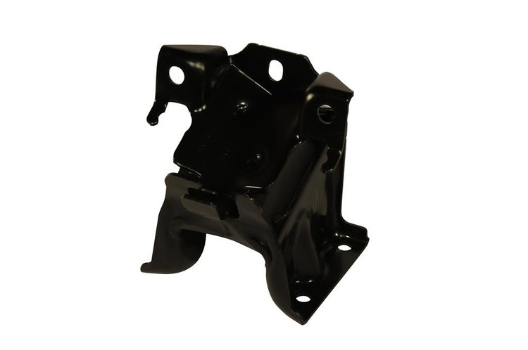 Motor Mount (SLP-P1)