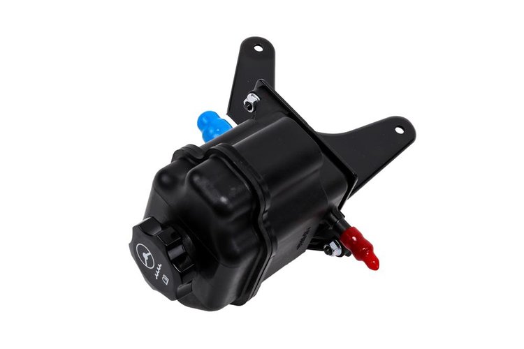 RESERVOIR ASM-P (SLP-1)