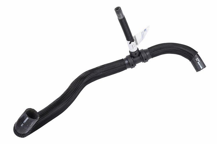 HOSE-RAD OTLT (SLP-P1)