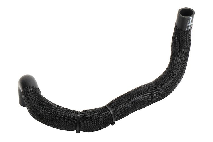 HOSE- RAD INL (SLP-P1)