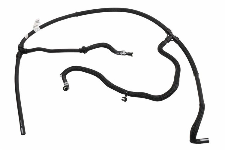 HOSE-RAD SURGE (SLP-P1)