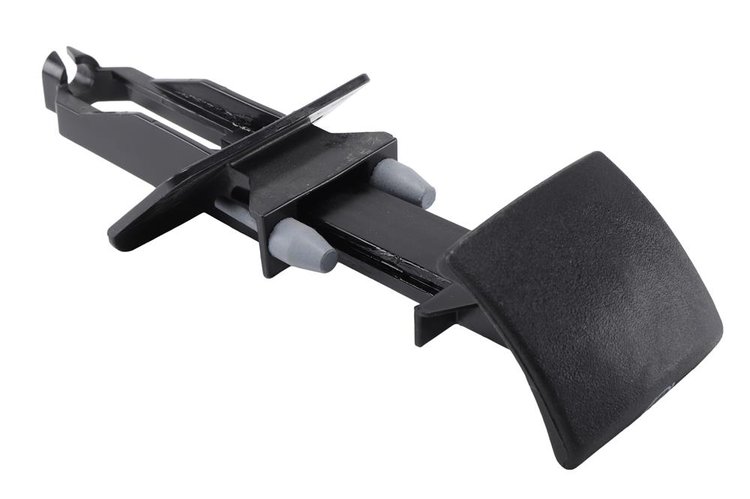 HANDLE ASM-PARK (P1)