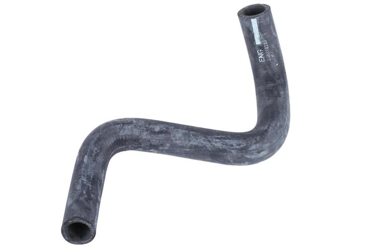 HOSE-AUX W/PMP (SLP-P1)