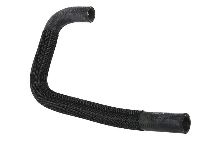 HOSE-CHRG AIR C (SLP-1)