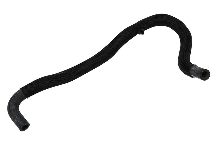 HOSE-CHRG AIR C (SLP-1)